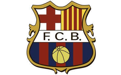 尊皇国际-佩德里这庆祝引爆社交媒体